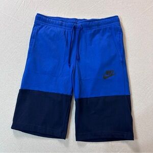 Nike Men’s shorts size S